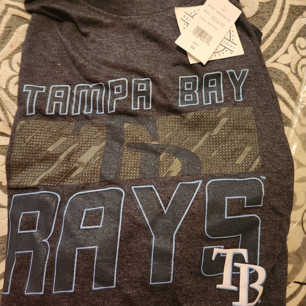 Mlb Tshirt
